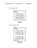 REPUTATION-BASED DISCOVERY OF CONTENT OBJECTS diagram and image