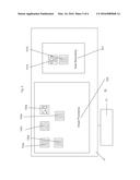 CONTENT CLASSIFICATION diagram and image