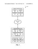 Dynamic Natural Language Conversation diagram and image