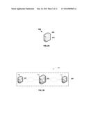 SEARCH ENGINE FOR TEXTUAL CONTENT AND NON-TEXTUAL CONTENT diagram and image