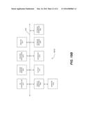 USING IMAGES AND IMAGE METADATA TO LOCATE RESOURCES diagram and image