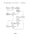 AUTOMATED SURFACING OF TAGGED CONTENT IN VERTICAL APPLICATIONS diagram and image