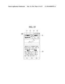 MOBILE TERMINAL AND METHOD FOR CONTROLLING THE SAME diagram and image