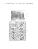 AUTOMATED LAYOUT FOR INTEGRATED CIRCUITS WITH NONSTANDARD CELLS diagram and image