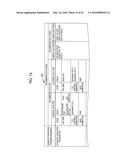 MEDICAL ASSISTANCE DEVICE, OPERATION METHOD AND OPERATION PROGRAM FOR     MEDICAL ASSISTANCE DEVICE, AND MEDICAL ASSISTANCE SYSTEM diagram and image