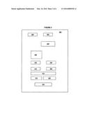 MULTI-PATH ELECTRONIC PRESCRIPTION PROCESSING SYSTEM diagram and image