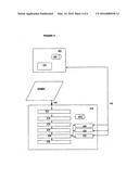 MULTI-PATH ELECTRONIC PRESCRIPTION PROCESSING SYSTEM diagram and image