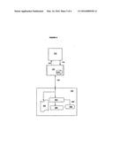 MULTI-PATH ELECTRONIC PRESCRIPTION PROCESSING SYSTEM diagram and image