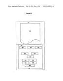 MULTI-PATH ELECTRONIC PRESCRIPTION PROCESSING SYSTEM diagram and image