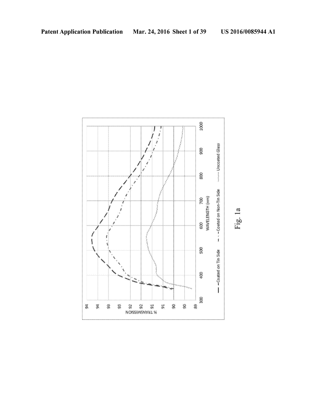 GLASS COATING SPECIFICATION LIBRARY - diagram, schematic, and image 02