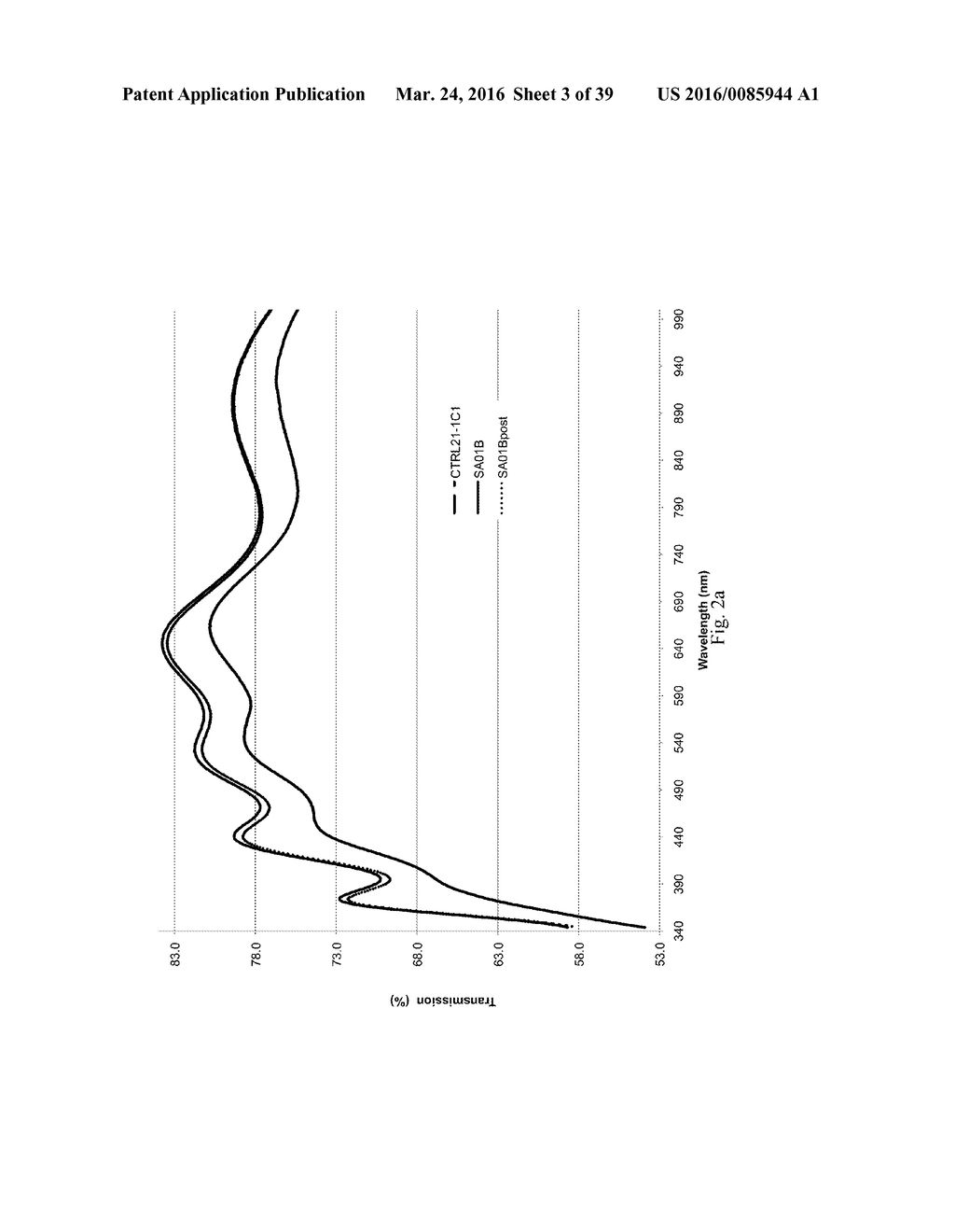 GLASS COATING SPECIFICATION LIBRARY - diagram, schematic, and image 04