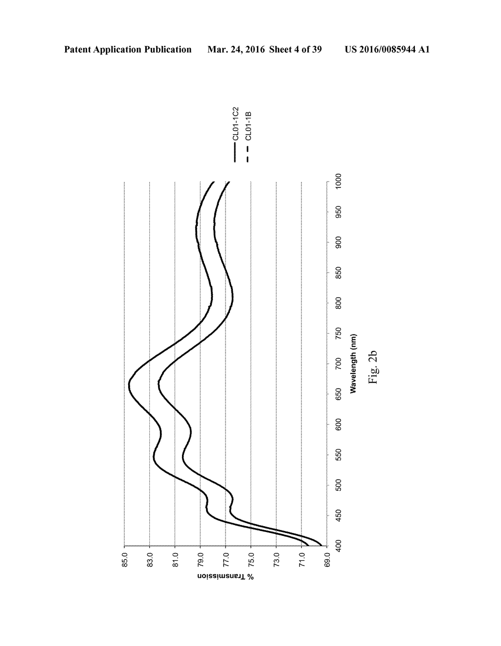 GLASS COATING SPECIFICATION LIBRARY - diagram, schematic, and image 05