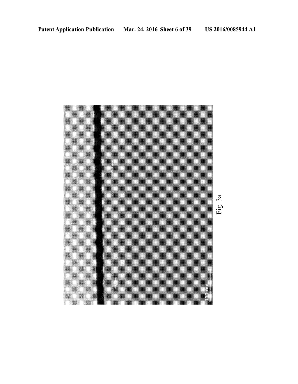 GLASS COATING SPECIFICATION LIBRARY - diagram, schematic, and image 07