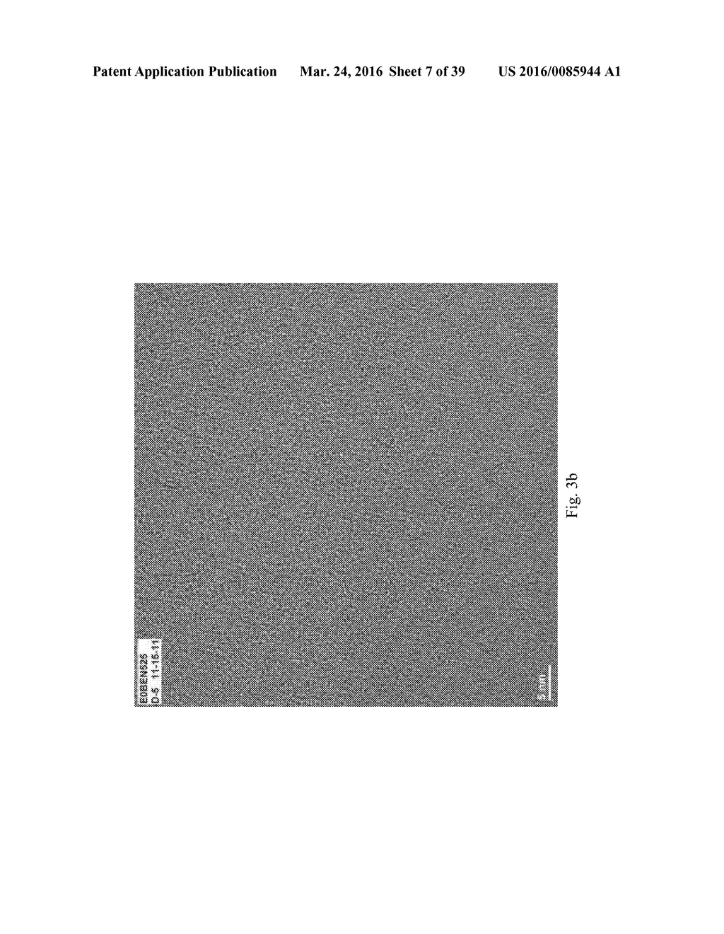 GLASS COATING SPECIFICATION LIBRARY - diagram, schematic, and image 08