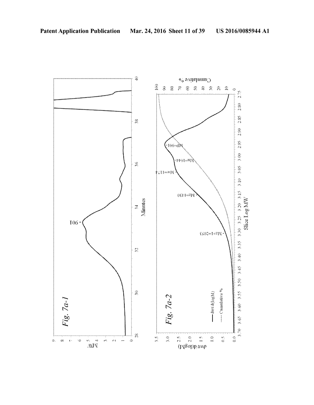 GLASS COATING SPECIFICATION LIBRARY - diagram, schematic, and image 12