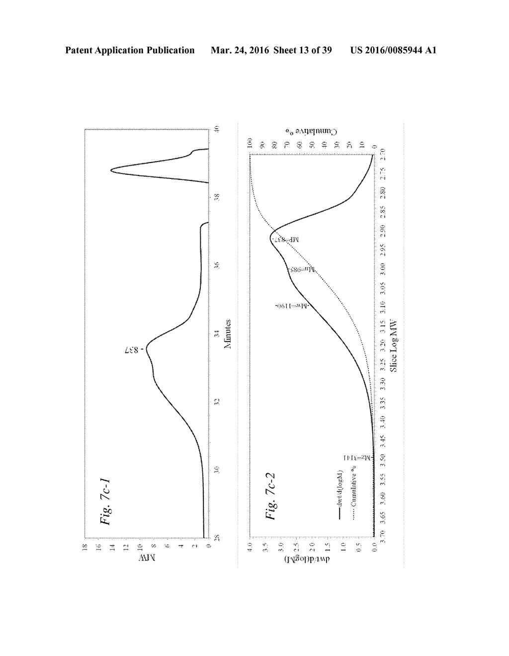 GLASS COATING SPECIFICATION LIBRARY - diagram, schematic, and image 14