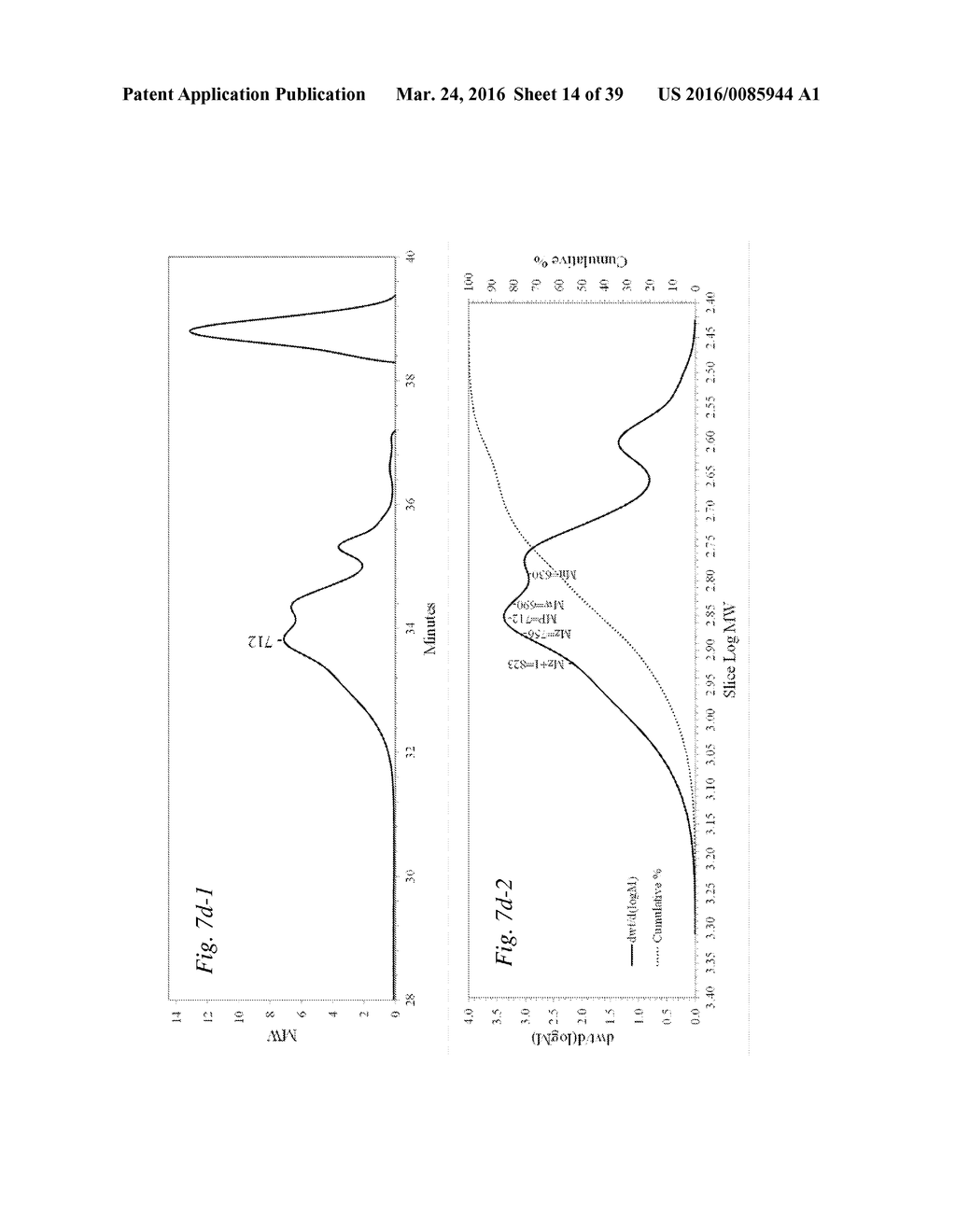 GLASS COATING SPECIFICATION LIBRARY - diagram, schematic, and image 15