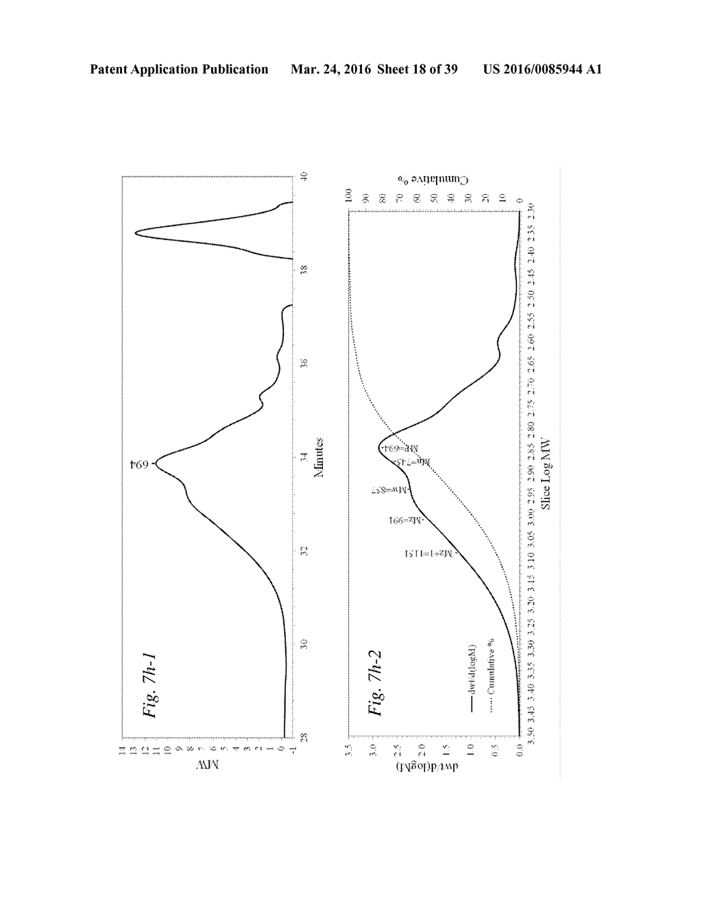 GLASS COATING SPECIFICATION LIBRARY - diagram, schematic, and image 19