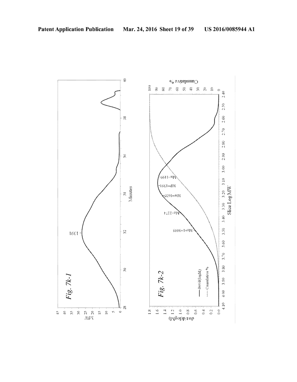 GLASS COATING SPECIFICATION LIBRARY - diagram, schematic, and image 20