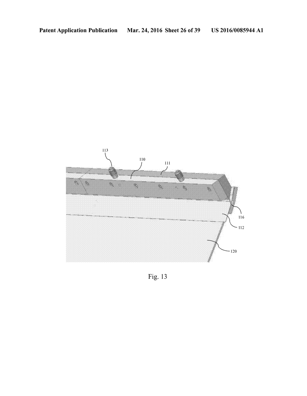 GLASS COATING SPECIFICATION LIBRARY - diagram, schematic, and image 27