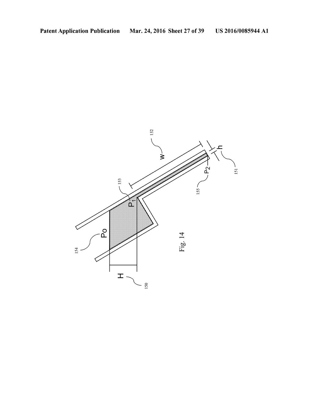 GLASS COATING SPECIFICATION LIBRARY - diagram, schematic, and image 28