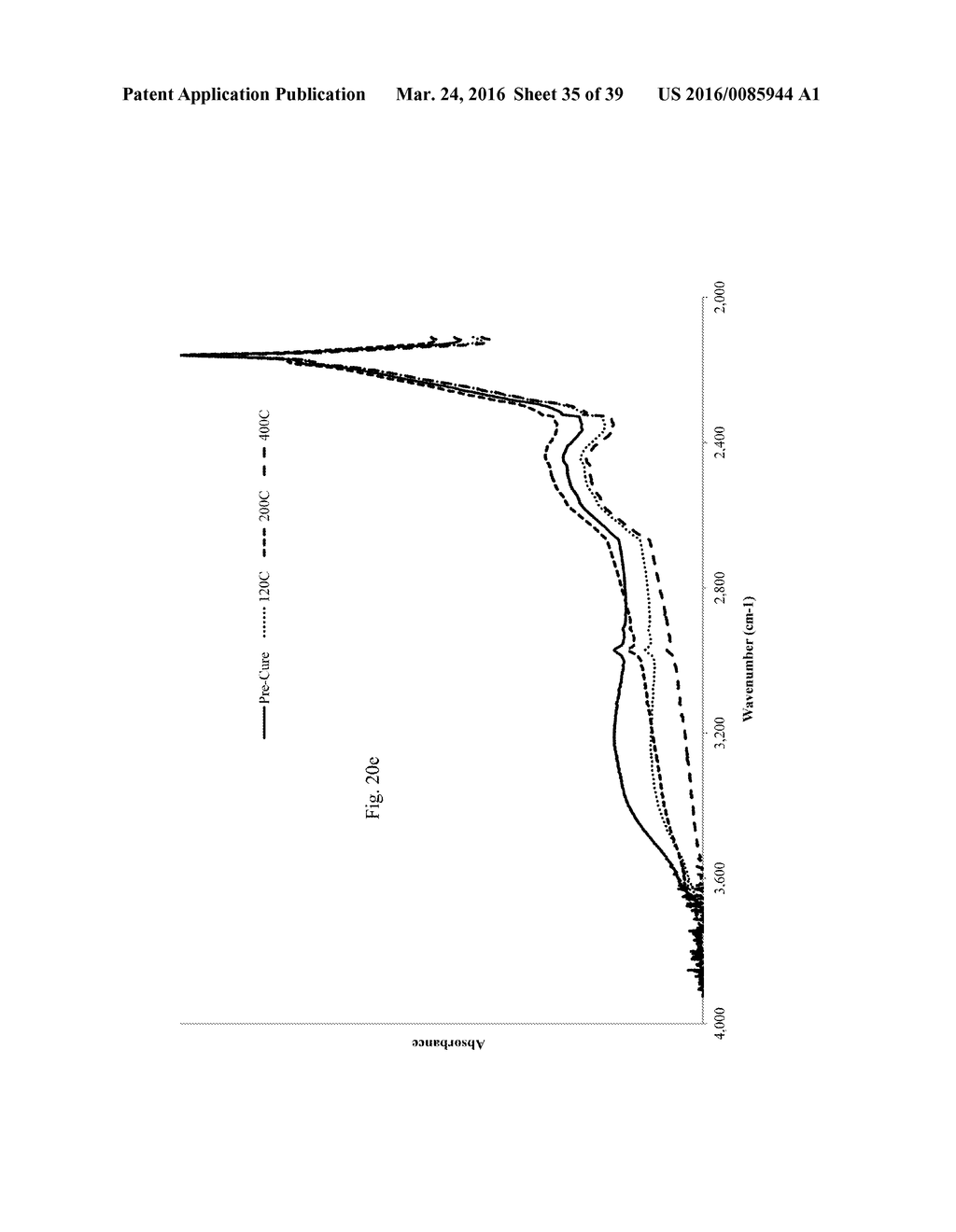 GLASS COATING SPECIFICATION LIBRARY - diagram, schematic, and image 36