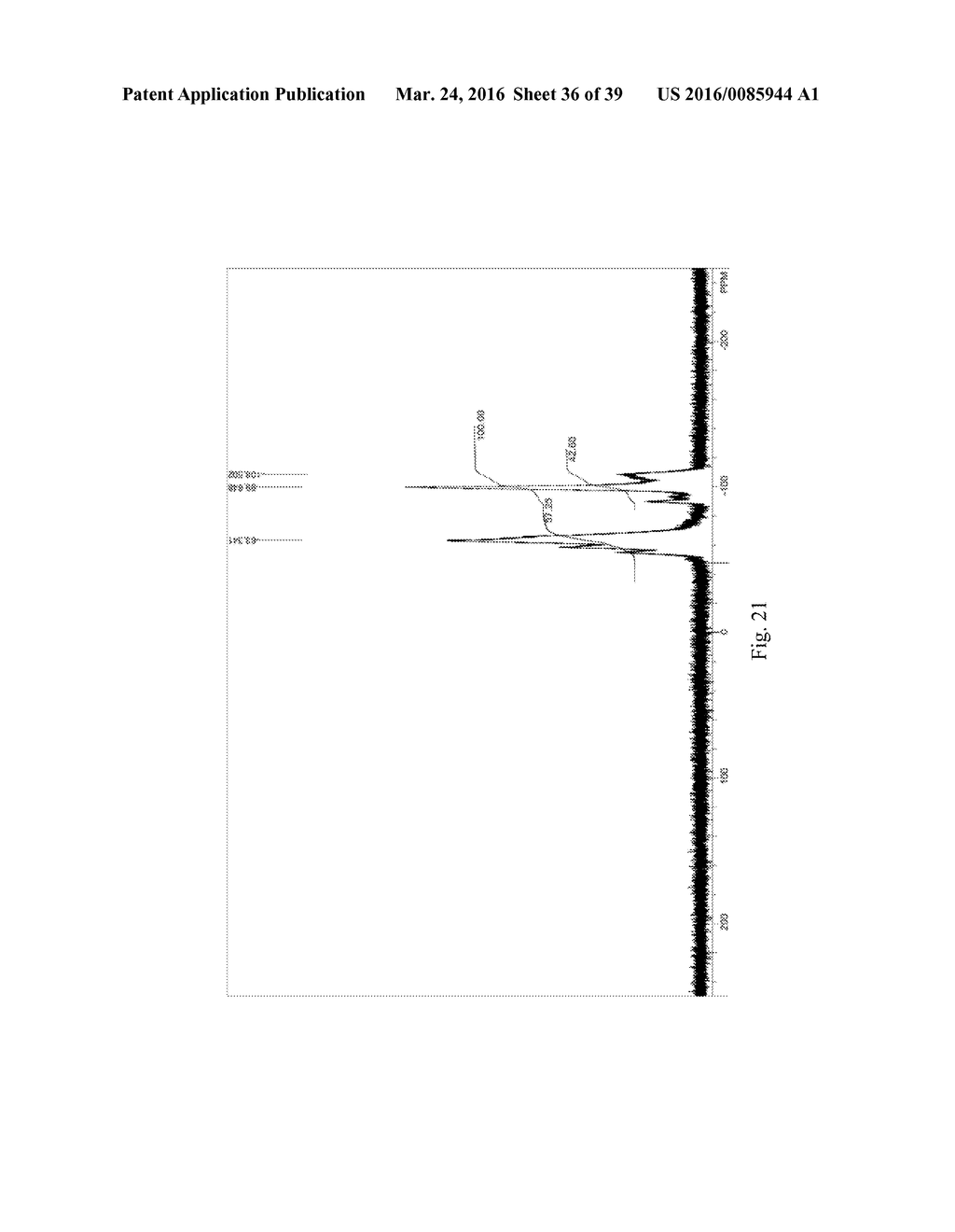 GLASS COATING SPECIFICATION LIBRARY - diagram, schematic, and image 37