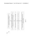 GLASS COATING SPECIFICATION LIBRARY diagram and image