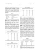 GLASS COATING SPECIFICATION LIBRARY diagram and image