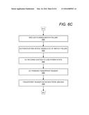 APPARATUS AND METHOD FOR ENABLING FINGERPRINT-BASED SECURE ACCESS TO A     USER-AUTHENTICATED OPERATIONAL STATE OF AN INFORMATION HANDLING SYSTEM diagram and image