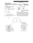 MOTION-BASED CREDNTIALS USING MAGNIFIED MOTION diagram and image