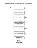 MOTION-BASED CREDNTIALS USING MAGNIFIED MOTION diagram and image