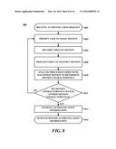 MOTION-BASED CREDNTIALS USING MAGNIFIED MOTION diagram and image