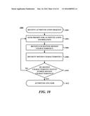 MOTION-BASED CREDNTIALS USING MAGNIFIED MOTION diagram and image
