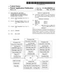 EXECUTION OF A SECURED ENVIRONMENT INITIALIZATION INSTRUCTION ON A     POINT-TO-POINT INTERCONNECT SYSTEM diagram and image