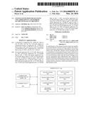 SYSTEM AND METHOD FOR MANAGING COLLABORATION IN A NETWORKED SECURE     EXCHANGE ENVIRONMENT diagram and image