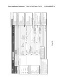 SYSTEM AND METHOD FOR MANAGING COLLABORATION IN A NETWORKED SECURE     EXCHANGE ENVIRONMENT diagram and image