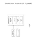 SYSTEM AND METHOD FOR MANAGING COLLABORATION IN A NETWORKED SECURE     EXCHANGE ENVIRONMENT diagram and image