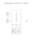 SYSTEM AND METHOD FOR MANAGING COLLABORATION IN A NETWORKED SECURE     EXCHANGE ENVIRONMENT diagram and image