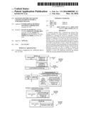 MANAGING RESTRICTED TAGGED CONTENT ELEMENTS WITHIN A PUBLISHED MESSAGE diagram and image