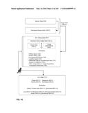 System and Method For Item Self-Assessment As Being Extant or Displaced diagram and image