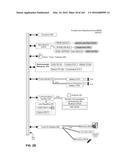 System and Method For Item Self-Assessment As Being Extant or Displaced diagram and image