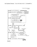 System and Method For Item Self-Assessment As Being Extant or Displaced diagram and image