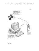 System and Method For Item Self-Assessment As Being Extant or Displaced diagram and image