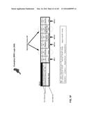 System and Method For Item Self-Assessment As Being Extant or Displaced diagram and image