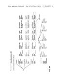 System and Method For Item Self-Assessment As Being Extant or Displaced diagram and image