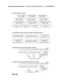 System and Method For Item Self-Assessment As Being Extant or Displaced diagram and image