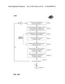 System and Method For Item Self-Assessment As Being Extant or Displaced diagram and image