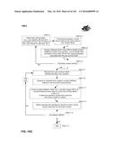 System and Method For Item Self-Assessment As Being Extant or Displaced diagram and image