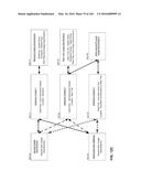 System and Method For Item Self-Assessment As Being Extant or Displaced diagram and image